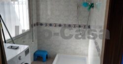 Local en venta