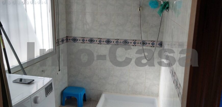Local en venta