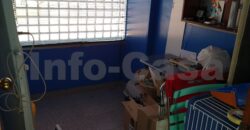 Local en venta