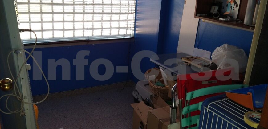 Local en venta