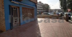 Local en venta