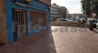 Local en venta