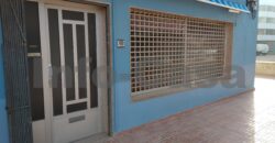 Local en venta