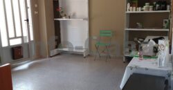 Local en venta