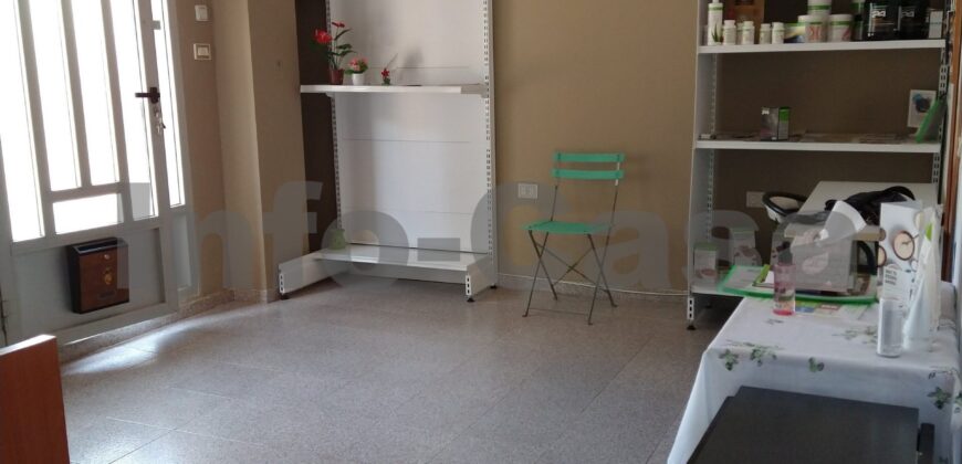 Local en venta