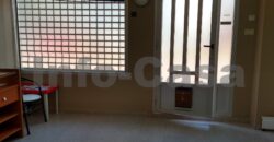Local en venta