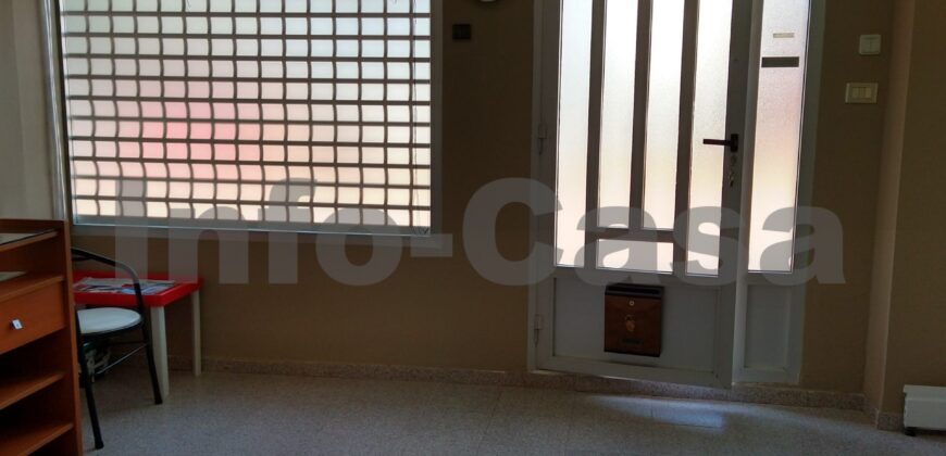 Local en venta