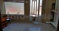 Local en venta