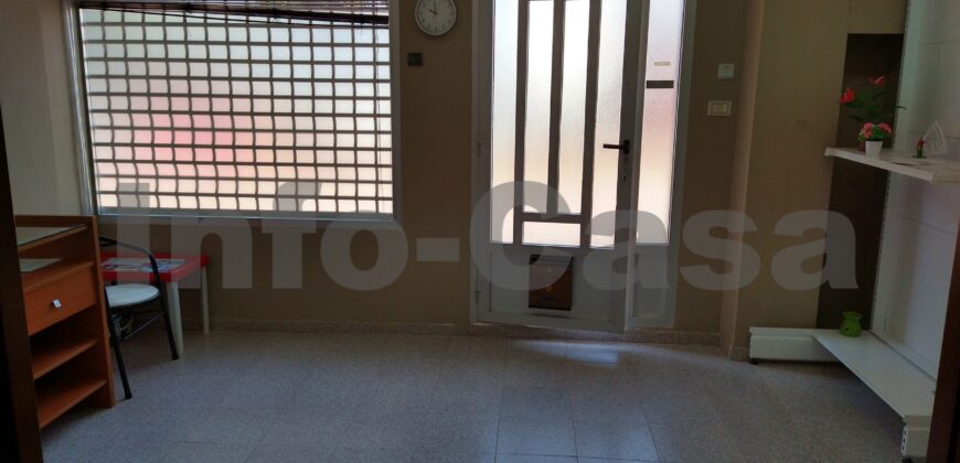 Local en venta