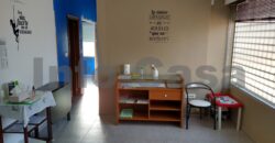 Local en venta