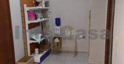 Local en venta
