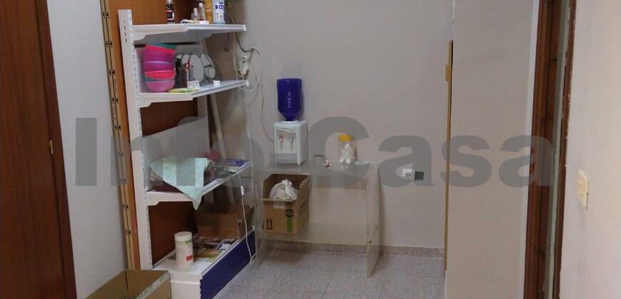 Local en venta