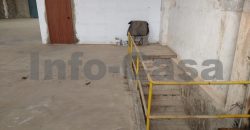 Conjunto de naves en venta
