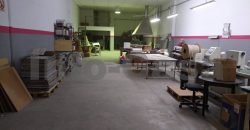 Conjunto de naves en venta