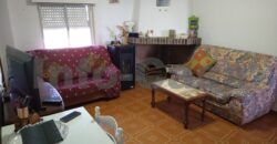 Finca en plena producción