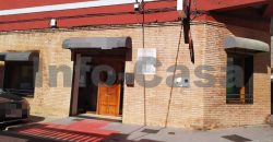 Venta local