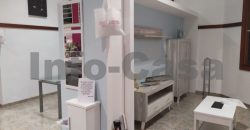 Venta local
