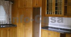 Fantástico chalet en Onda