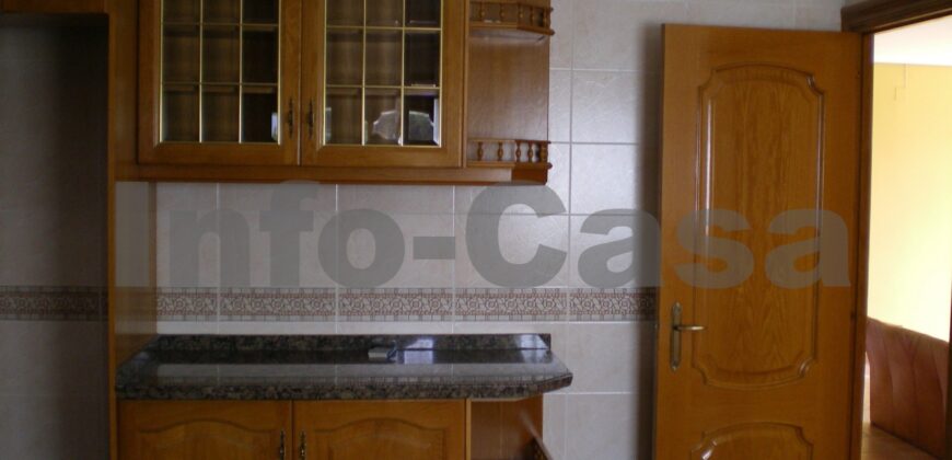 Fantástico chalet en Onda