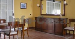 Fantástico chalet en Onda