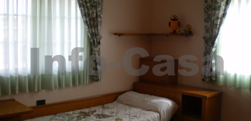 Fantástico chalet en Onda