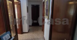 Piso céntrico venta