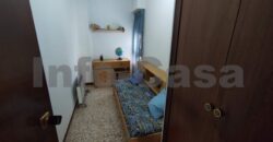 Piso céntrico venta