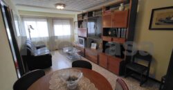 Piso céntrico venta