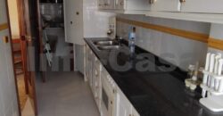 Piso céntrico venta