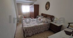 Piso céntrico venta