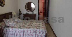 Piso céntrico venta