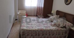 Piso céntrico venta
