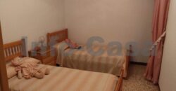 Piso céntrico venta