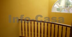 Fantástico chalet en Onda
