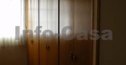 Fantástico chalet en Onda