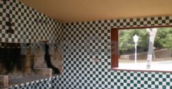 Fantástico chalet en Onda