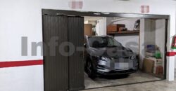 Venta de local céntrico