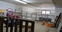 Venta de local céntrico