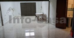 Venta de local céntrico