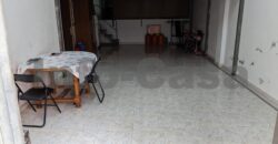 Venta de local céntrico