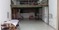 Venta de local céntrico