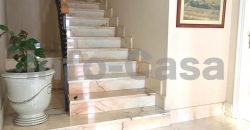 Vivienda de lujo en venta