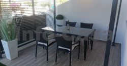 Fantastica vivienda en playa Oropesa