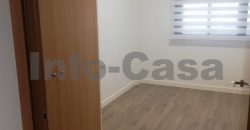 Fantastica vivienda en playa Oropesa