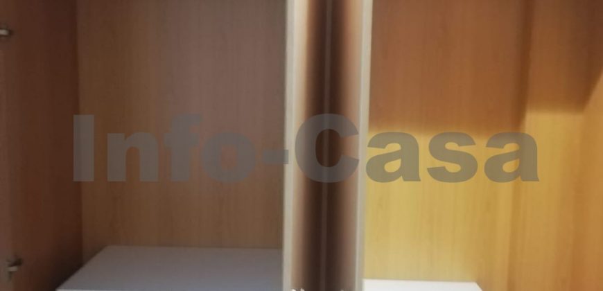 Fantastica vivienda en playa Oropesa