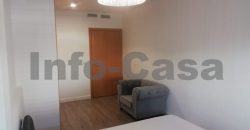 Fantastica vivienda en playa Oropesa