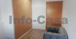 Fantastica vivienda en playa Oropesa