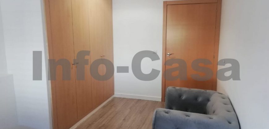 Fantastica vivienda en playa Oropesa