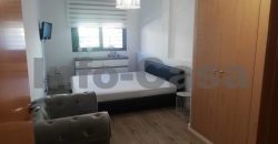 Fantastica vivienda en playa Oropesa