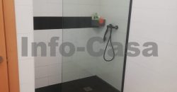Fantastica vivienda en playa Oropesa